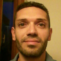 Salvatore Spitale