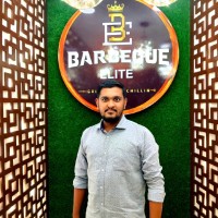 Smith Prasanth