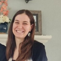 Stephanie Meakins