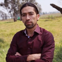Mauricio Castaño Chaparro