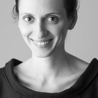 Jana Rodic