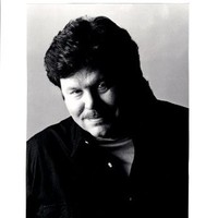 Eddie Middleton