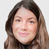 Marie Fursdon Mba Cmgr Fcmi Acii
