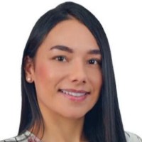 Eliana Velez Vanegas