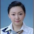 李媛媛