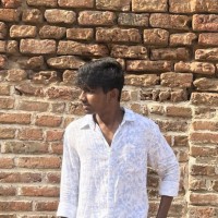Dilli Prasanth