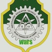 Itida Wars