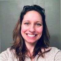 Angela Dempsey
