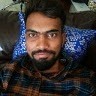 Sheik Ahamed
