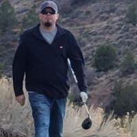Josh Dupass