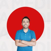 Mohit Guhe