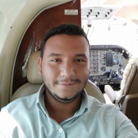 Gilberto Martins