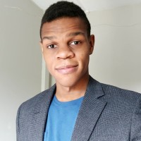 Franklin Johnson