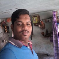 Shyamal Adhikari