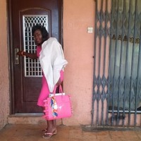 Adeshina Abosede