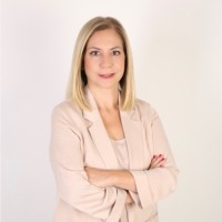 Özlem Erol