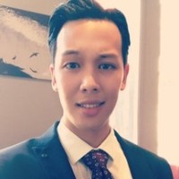 Davin Nguyen