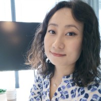 Xiaomeng (Elva) L.