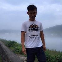 许永强