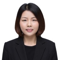 Monica Xu