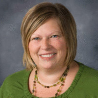 Valerie Mason