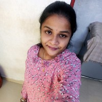 Chethana R