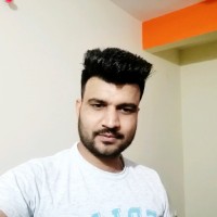 Somveer Poonia