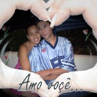 Everton Reis de Paula