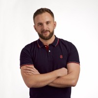 Jernej Demojzes