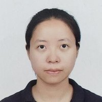 Yuchan Lu