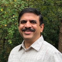 Subodh Joshi
