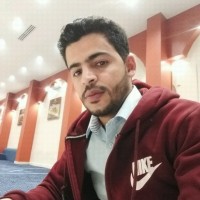 Fuad Alkadri