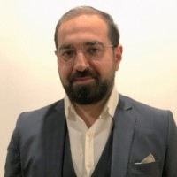 Emre F. Altuğ