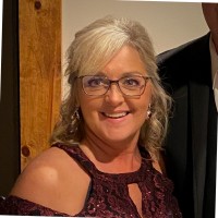 Cheryl Hostetler