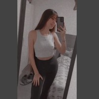 Alin Montaño