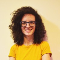 Elka Krstanoska