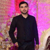 Vikash Mishra