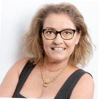 Sandrine PAYET