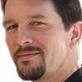 Richard Blaylock
