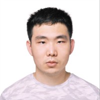 Tingyao LI
