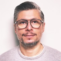 Ninos Zaiya