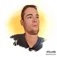 Jose Diogo R