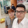 Thet Pying Soe