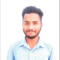 Md Sohel