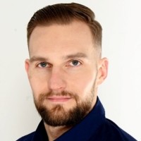 Mateusz Florczak