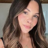 Chantal Duran