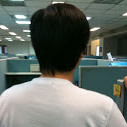 Chien-Ming Chen