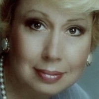 BEVERLY KENNEDY