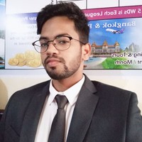 Amit Kumar