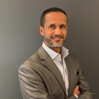 Brahim Cheikh-Bella